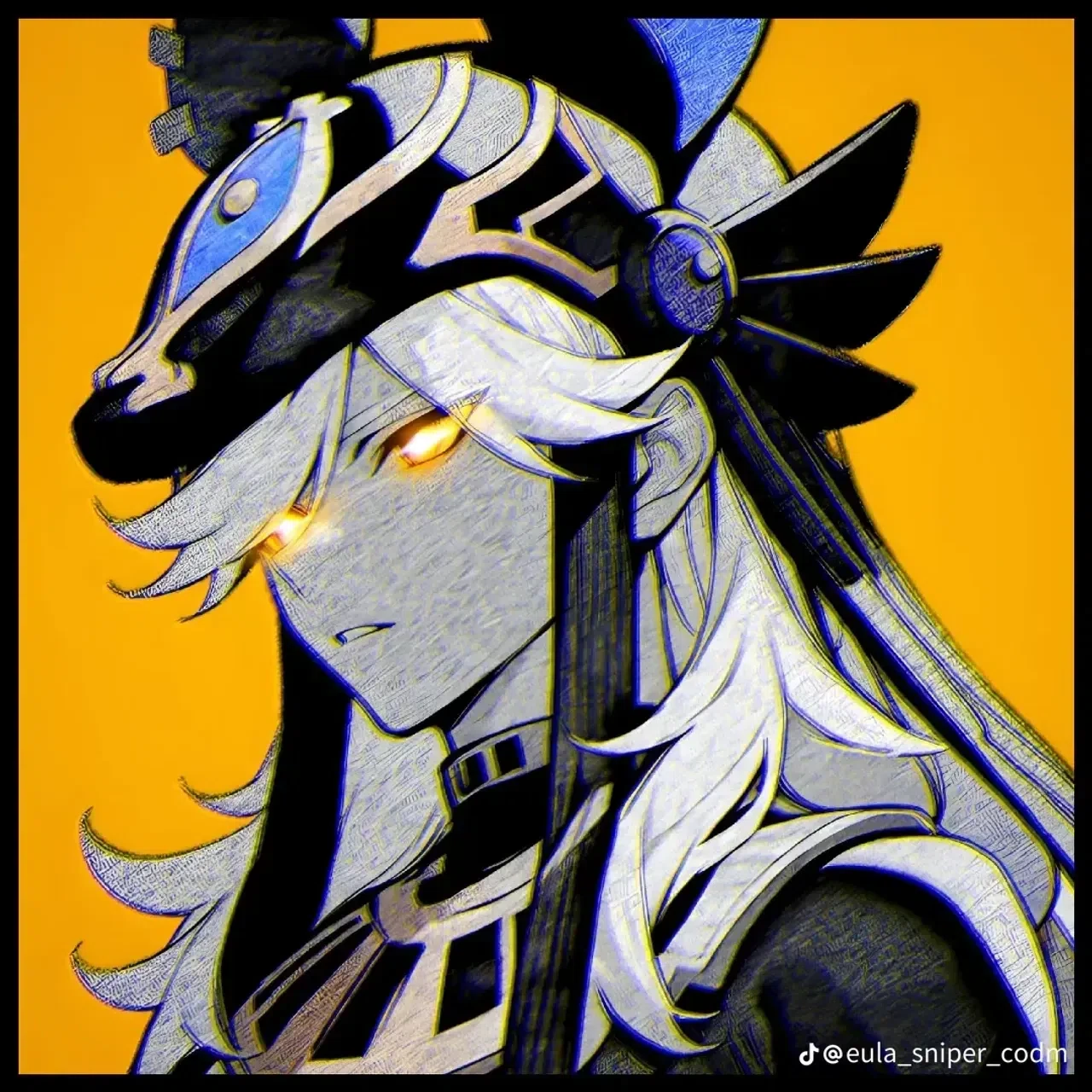 Cynoxx