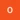 Orlanyerson's avatar