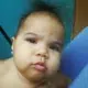 coder351739081mirtha