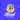 Prospecto's avatar