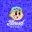 Prospecto's avatar