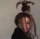 BABYJADE