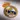 RealMadrid15's avatar