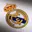 RealMadrid15's avatar