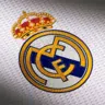 RealMadrid15