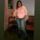maryromero