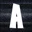 ScanFalcon6148's avatar