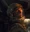 GoldChaser6627's avatar