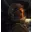 GoldChaser6627's avatar