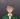 YJMQ95's avatar