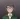 YJMQ95's avatar