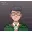 YJMQ95's avatar