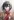 Mikasa23's avatar