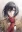 Mikasa23's avatar