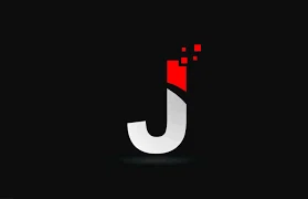 JFCCODE