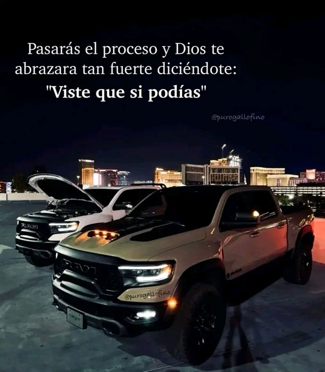 Undiaalavez