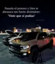 Undiaalavez