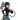 Shizuku's avatar