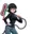Shizuku's avatar