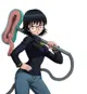 Shizuku