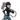 Shizuku's avatar