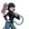 Shizuku's avatar