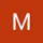 DealMaestro9361's avatar
