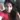 ScanSaver5253's avatar