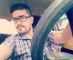 petervarela