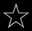 ManTheWeed's avatar