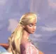 FLPPSIDE