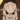 melongril's avatar