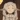 melongril's avatar