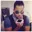 User's avatar