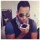 RomeoSantos