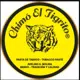 chimoeltigrito