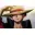 lapampita's avatar