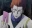 Hisoka's avatar