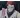 Hisoka's avatar