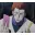 Hisoka's avatar