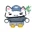 User's avatar