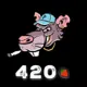 BonusPilot3825