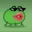 FortunatePro8395's avatar