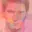 leonelmessi007's avatar