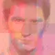 leonelmessi007