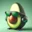 User's avatar
