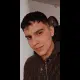 DanielPz