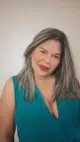 Yanetrodriguez