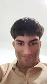 Elvis_Medina