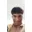 Elvis_Medina's avatar
